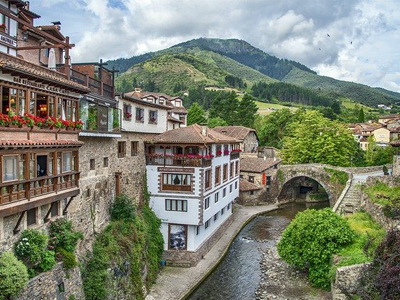 AlquiFriend Asturias