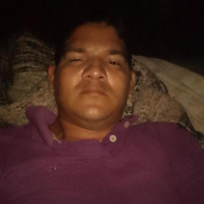 Foto de Jeanrrino Rafael