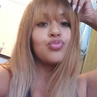 Foto de Vivi