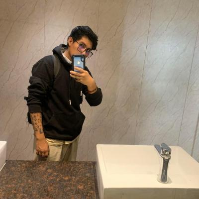 Foto de Apolo