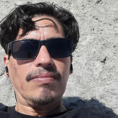 Claudio