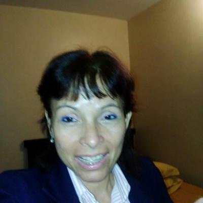 Foto de Maria