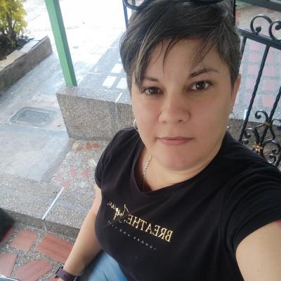 Foto de Brigitte