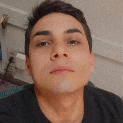Francisco