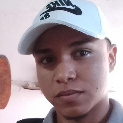 Manuel