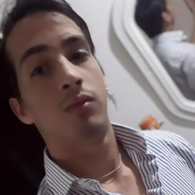 Nahuel
