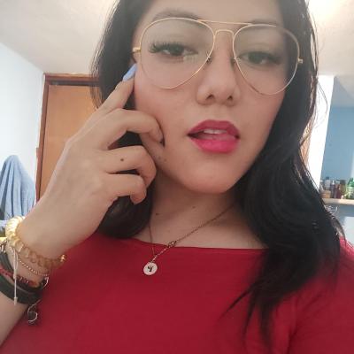 Foto de Perly