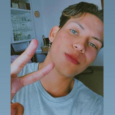 Foto de Antoni