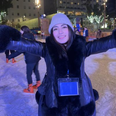 Foto de Helen