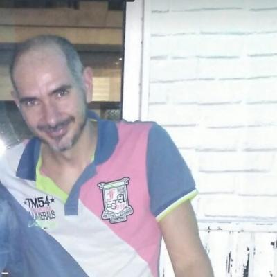 Foto de Quike