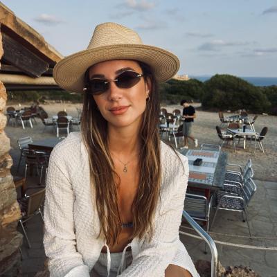 Rocio