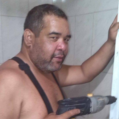 Foto de Jose Rafae