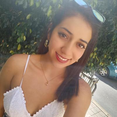 Foto de Jenni