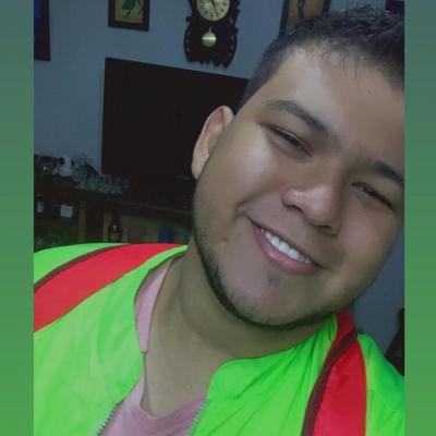 Foto de Fidel Styven