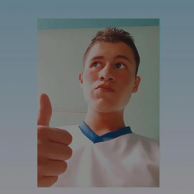 Javier