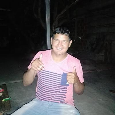 Guido