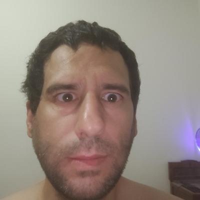 Carlos