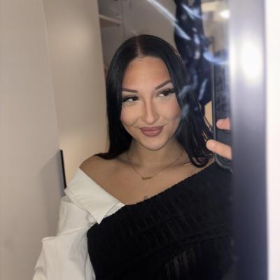 Isabel