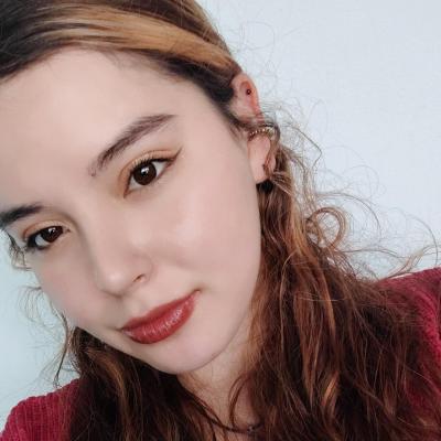 Foto de Viviana