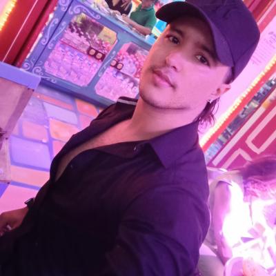 Foto de Cesar