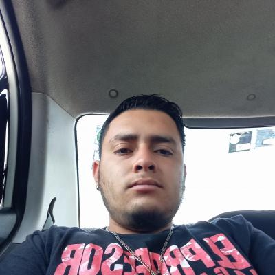 Nestor