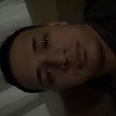 Diego