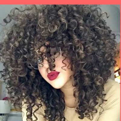 Foto de stefania
