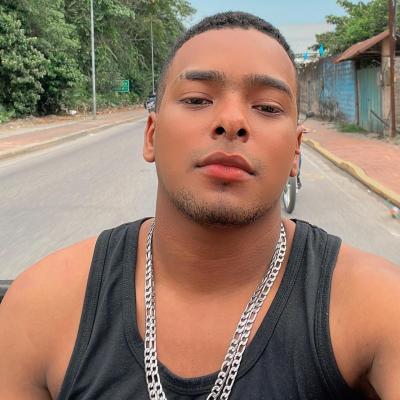William