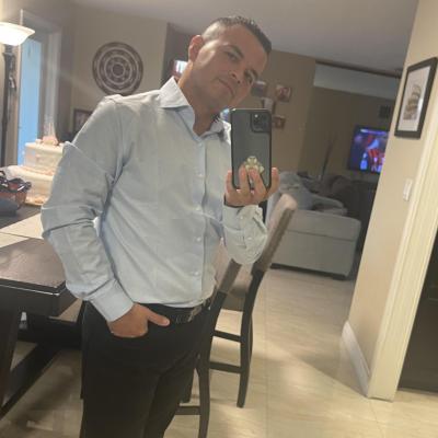 Gerson Arley