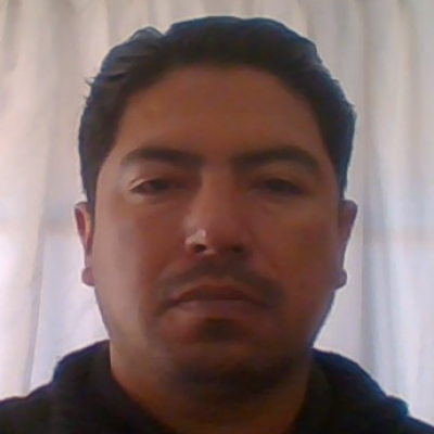 Foto de Juan