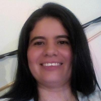 Foto de Johanna