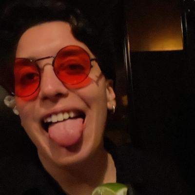 Foto de Bela