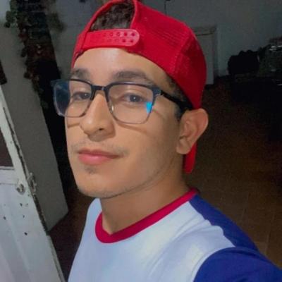 Juan