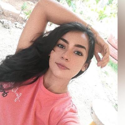 Foto de Margarita