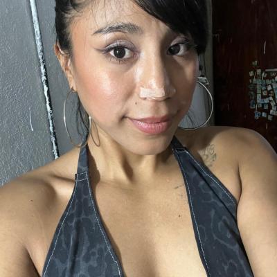 Carolina