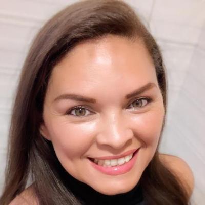 Foto de Jazmin