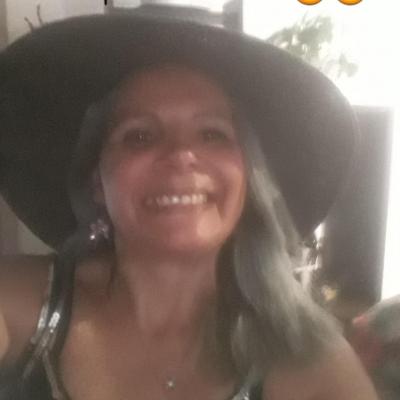 Foto de Ana