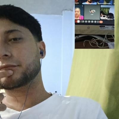 Bruno