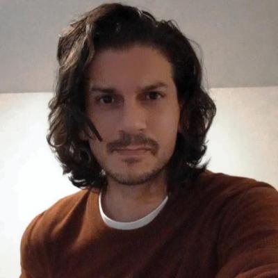 Foto de Nitay
