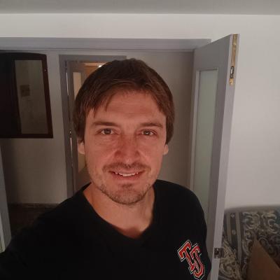 Foto de Adrian