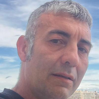 Foto de Rafael