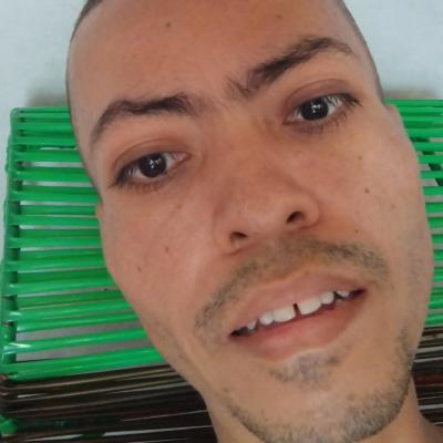 Freilen Antonio