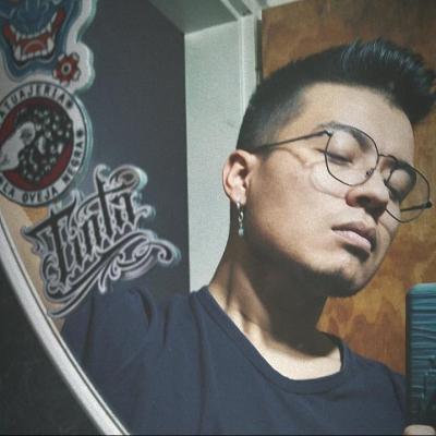 Foto de Luis  (LUCHO)