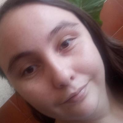 Foto de Pamela