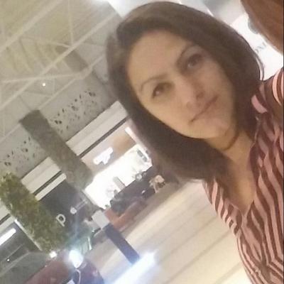 Foto de Andrea