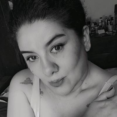 Claritza