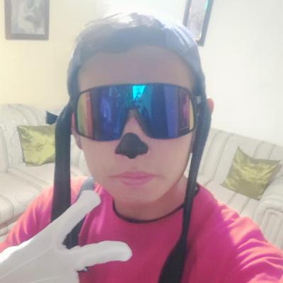 Foto de Joaquin