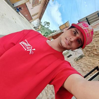 Duvan