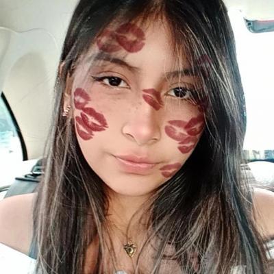 Foto de mirella