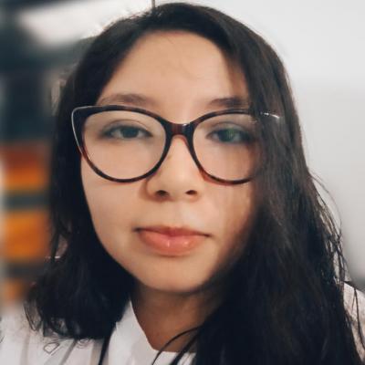 Kristal